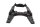 Zadeldrager subframe achter steun houder BMW R 1150 R Rockster R28 0308 03-05