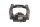 Zadeldrager subframe achter steun houder BMW R 1150 R Rockster R28 0308 03-05