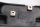 Zadeldrager subframe achter steun houder BMW R 1150 R Rockster R28 0308 03-05