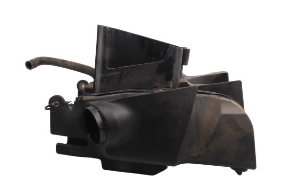 Boîte à air boîtier de filtre central BMW R 1150 R Rockster R28 0308 03-05