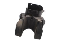 Boîte à air boîtier de filtre central BMW R 1150 R Rockster R28 0308 03-05