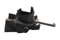 Boîte à air boîtier de filtre central BMW R 1150 R Rockster R28 0308 03-05