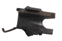 Boîte à air boîtier de filtre central BMW R 1150 R Rockster R28 0308 03-05