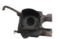 Boîte à air boîtier de filtre central BMW R 1150 R Rockster R28 0308 03-05