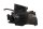 Boîte à air boîtier de filtre central BMW R 1150 R Rockster R28 0308 03-05