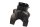 Boîte à air boîtier de filtre central BMW R 1150 R Rockster R28 0308 03-05