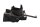 Boîte à air boîtier de filtre central BMW R 1150 R Rockster R28 0308 03-05