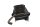 Boîte à air boîtier de filtre central BMW R 1150 R Rockster R28 0308 03-05