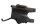 Boîte à air boîtier de filtre central BMW R 1150 R Rockster R28 0308 03-05
