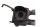 Boîte à air boîtier de filtre central BMW R 1150 R Rockster R28 0308 03-05