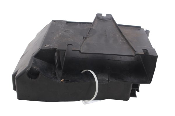 Cassetta attrezzi vano portaoggetti box carena interna BMW K 100 K100 K589 82-88