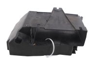 Cassetta attrezzi vano portaoggetti box carena interna BMW K 100 K100 K589 82-88