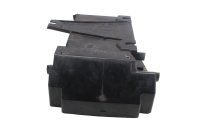 Cassetta attrezzi vano portaoggetti box carena interna BMW K 100 K100 K589 82-88