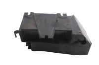 Cassetta attrezzi vano portaoggetti box carena interna BMW K 100 K100 K589 82-88