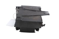 Cassetta attrezzi vano portaoggetti box carena interna BMW K 100 K100 K589 82-88