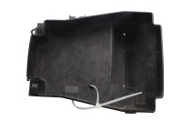 Cassetta attrezzi vano portaoggetti box carena interna BMW K 100 K100 K589 82-88
