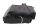 Cassetta attrezzi vano portaoggetti box carena interna BMW K 100 K100 K589 82-88