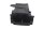 Cassetta attrezzi vano portaoggetti box carena interna BMW K 100 K100 K589 82-88