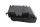 Cassetta attrezzi vano portaoggetti box carena interna BMW K 100 K100 K589 82-88