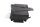 Cassetta attrezzi vano portaoggetti box carena interna BMW K 100 K100 K589 82-88