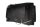Cassetta attrezzi vano portaoggetti box carena interna BMW K 100 K100 K589 82-88