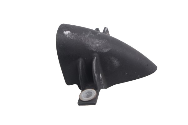Tændrørsdæksel afdækning højre nederst BMW R 1150 R Rockster R28 0308 03-05