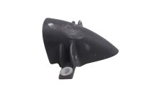 Tændrørsdæksel afdækning højre nederst BMW R 1150 R Rockster R28 0308 03-05