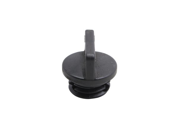 Tapón llenado aceite motor cárter rosca KTM Super Moto 950 LC8 SM950 05-08