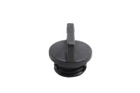 Tapón llenado aceite motor cárter rosca KTM Super Moto 950 LC8 SM950 05-08