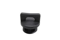 Tapón llenado aceite motor cárter rosca KTM Super Moto 950 LC8 SM950 05-08