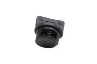 Tapón llenado aceite motor cárter rosca KTM Super Moto 950 LC8 SM950 05-08