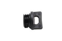 Tapón llenado aceite motor cárter rosca KTM Super Moto 950 LC8 SM950 05-08