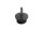 Tapón llenado aceite motor cárter rosca KTM Super Moto 950 LC8 SM950 05-08