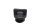 Tapón llenado aceite motor cárter rosca KTM Super Moto 950 LC8 SM950 05-08