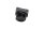 Tapón llenado aceite motor cárter rosca KTM Super Moto 950 LC8 SM950 05-08