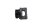 Tapón llenado aceite motor cárter rosca KTM Super Moto 950 LC8 SM950 05-08