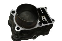 Cilindro trasero camisa bloque motor 742cc Honda XRV 750 Africa Twin RD04 90-92