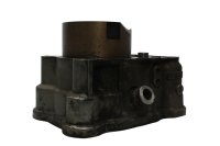Cilindro trasero camisa bloque motor 742cc Honda XRV 750 Africa Twin RD04 90-92