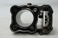Cilindro trasero camisa bloque motor 742cc Honda XRV 750 Africa Twin RD04 90-92
