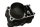 Cilindro trasero camisa bloque motor 742cc Honda XRV 750 Africa Twin RD04 90-92