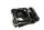 Cilindro trasero camisa bloque motor 742cc Honda XRV 750 Africa Twin RD04 90-92