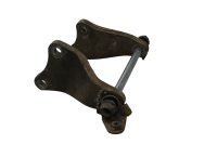 Engine mount bracket front hanger with bolt Honda XRV 750 Africa Twin RD04 90-92