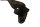 Engine mount bracket front hanger with bolt Honda XRV 750 Africa Twin RD04 90-92