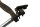 Engine mount bracket front hanger with bolt Honda XRV 750 Africa Twin RD04 90-92