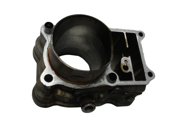 Cilindro delantero motor camisa bloque Honda XRV 750 Africa Twin RD04 90-92