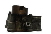 Cilindro delantero motor camisa bloque Honda XRV 750 Africa Twin RD04 90-92