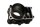 Cilindro delantero motor camisa bloque Honda XRV 750 Africa Twin RD04 90-92