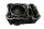 Cilindro delantero motor camisa bloque Honda XRV 750 Africa Twin RD04 90-92