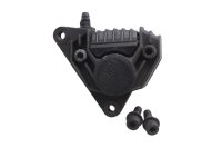 Pinza freno Brembo anteriore sinistra con pastiglie BMW K 100 K100 K589 82-88