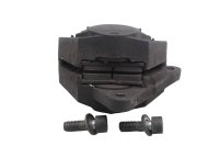 Pinza freno Brembo anteriore sinistra con pastiglie BMW K 100 K100 K589 82-88